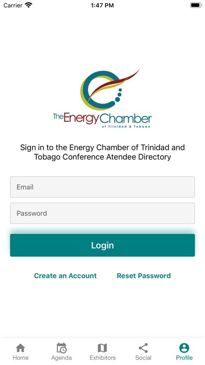 EnergyChamber screenshot-7