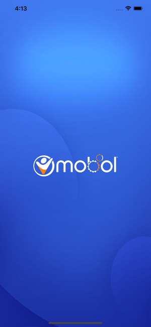 Mobol Leaderboard(圖1)-速報App