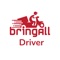 Drive, Deliver and earn with BringAll