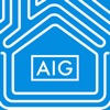 AIG CyberPal