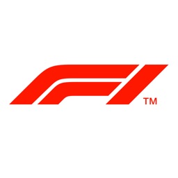 Formula 1® Apple Watch App