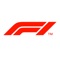 Never miss a moment with the Official F1® App