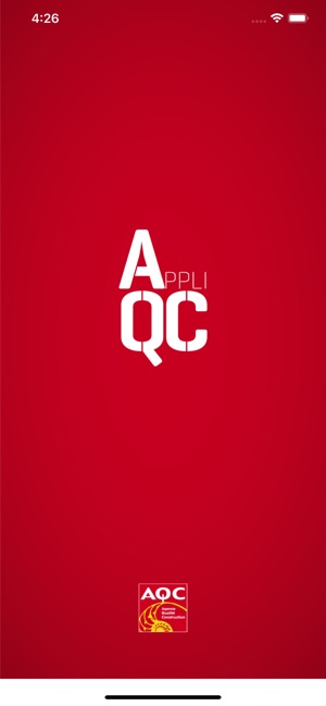 AppliQC