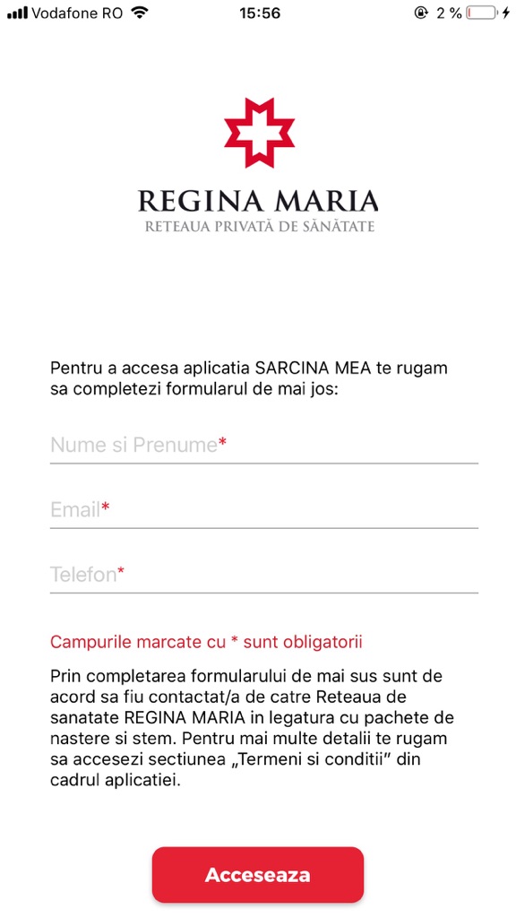 【图】SARCINA MEA(截图1)