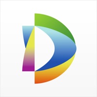 三峡微视 pour PC