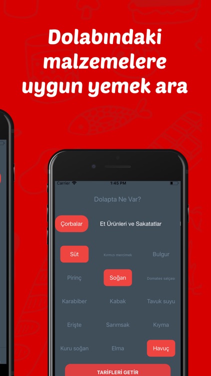 Hülya'nın Mutfağı screenshot-4