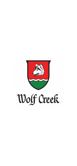 Wolf Creek Members Only(圖1)-速報App