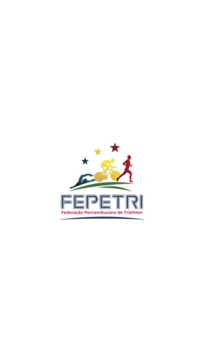 Fepetri