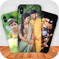 Print Photo - Phone Case Maker