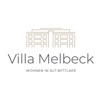 Villa-Melbeck