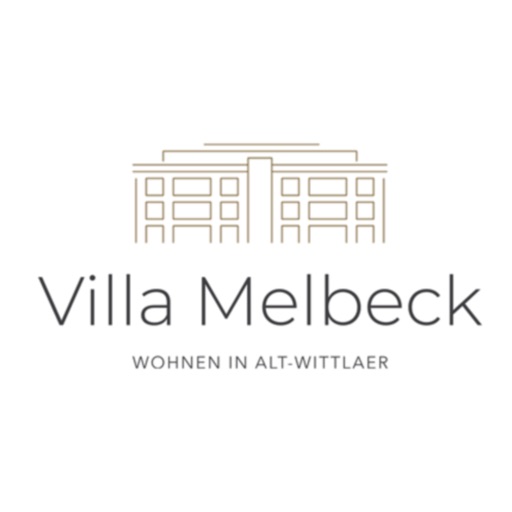 Villa-Melbeck