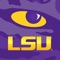 The Official Mobile App of the LSU Athletics Department, featuring free live audio streaming, scores, schedules, news, rosters and details on all 21 LSU varsity athletics teams