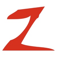 Кафе ZEN — доставка pour PC