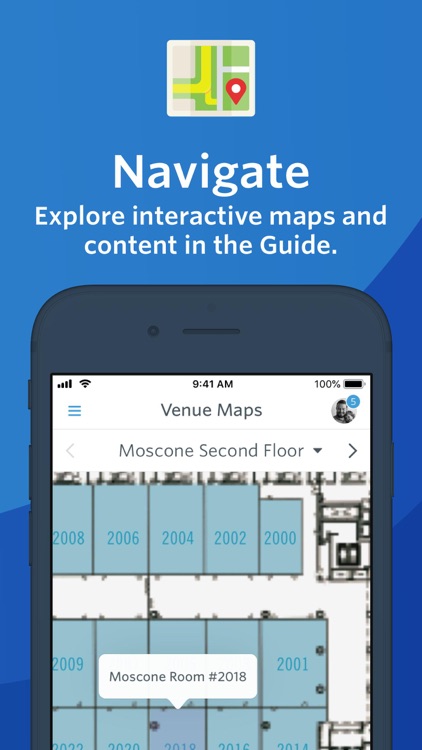 Guidebook screenshot-4