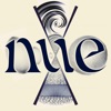 nue（ニュー）音楽好きのためのマストアプリ