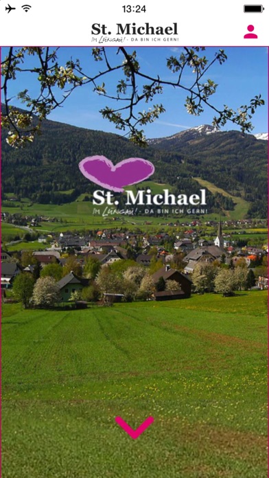 How to cancel & delete Wirtschaft St. Michael from iphone & ipad 1