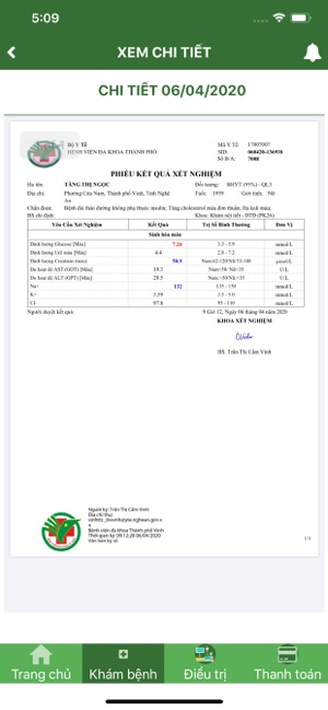 BVTP VINH(圖6)-速報App