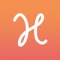 Find more happiness by reflecting and recording 3 happy moments each day