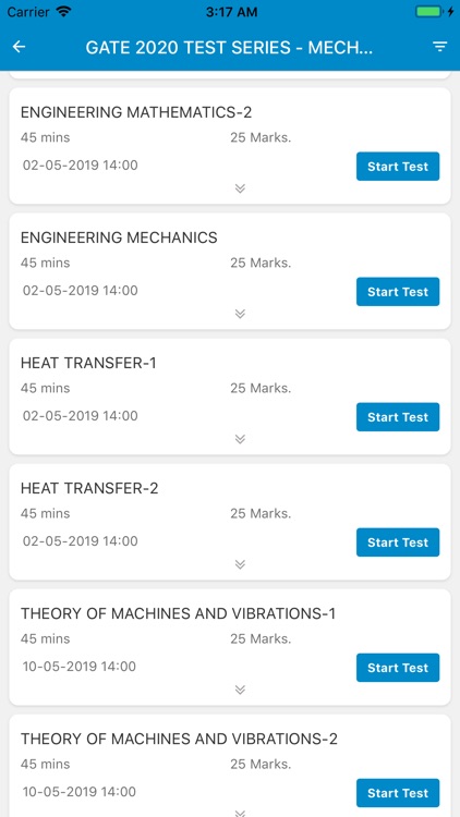 ACE Engineering Academy