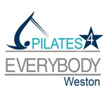 Pilates 4 Everybody Weston