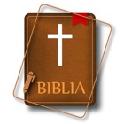 Magandang Balita Biblia