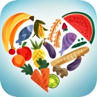 Top 29 Health & Fitness Apps Like Calories In Foods - Best Alternatives