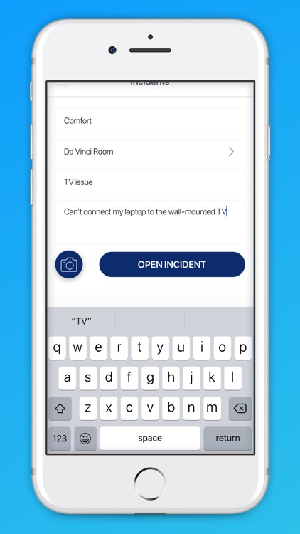 myPersonify Workplace screenshot-6