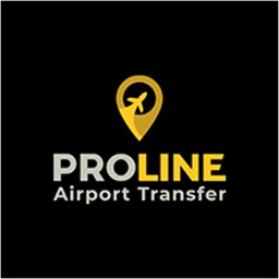 Proline Airport Transfer