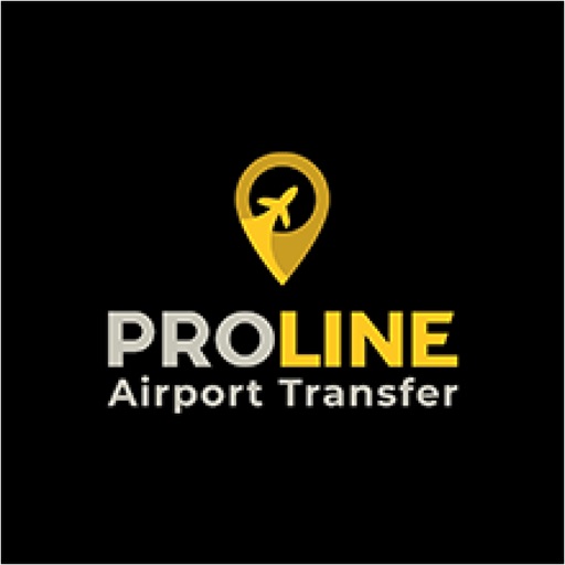 Proline Airport Transfer