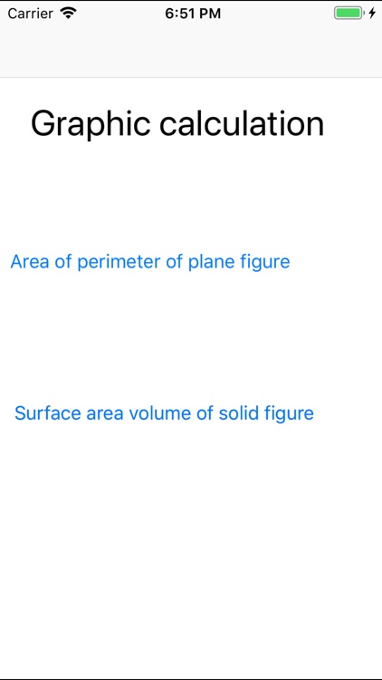 FormulaCalculate