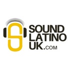 Top 30 Entertainment Apps Like Sound Latino UK - Best Alternatives