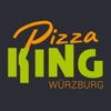 Pizza King Würzburg