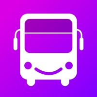 Contact Momego: Bus & Train Tracker
