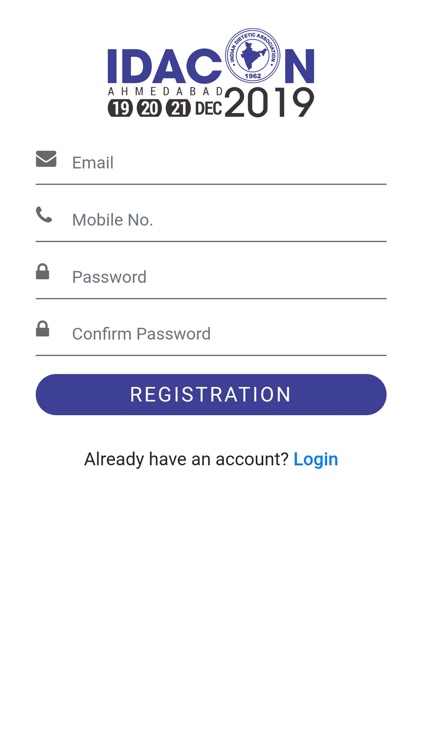 MyIDACON screenshot-6