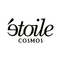 Chelles - Cosmos sur PC