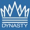 Dynasty Toys is about Bringing Families Together with toys, games and family friendly entertainment