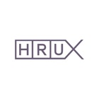 Top 31 Business Apps Like HRUX Track My Trip - Best Alternatives