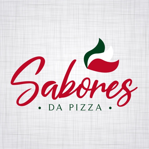 Sabores da Pizza