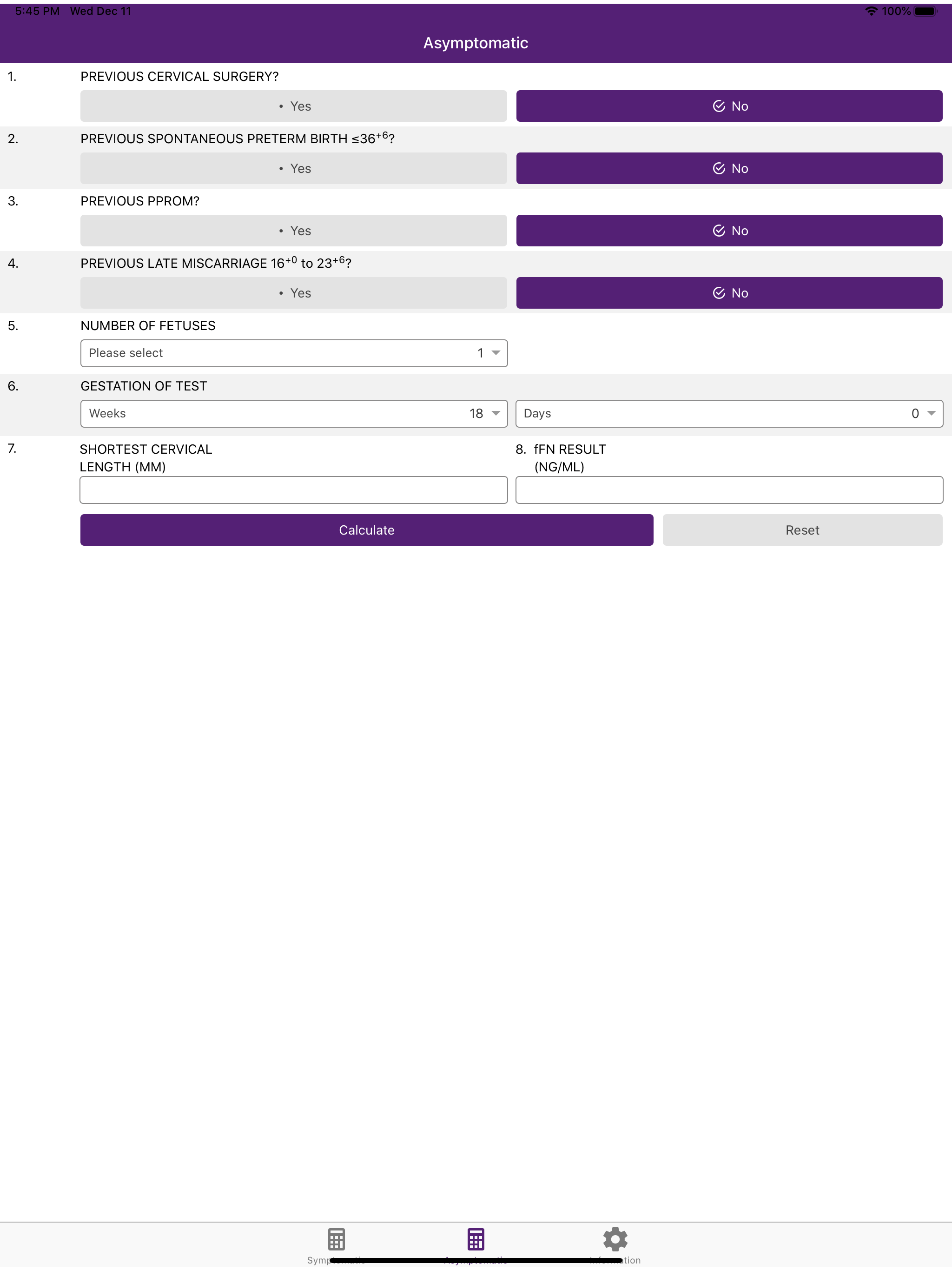 https://is2-ssl.mzstatic.com/image/thumb/Purple123/v4/ab/d1/0a/abd10a47-f136-66d0-1ef5-c47bb3313685/pr_source.png/2048x2732bb.png