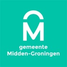 Meedoen Fonds Midden-Groningen