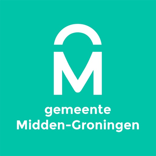 Meedoen Fonds Midden-Groningen