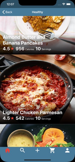 CookMania ESPRIT(圖4)-速報App