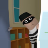 Hide The Thief pour PC