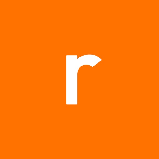 RightNow Media