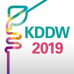 KDDW 2019
