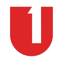 First United Bank Mobile Apple Watch App