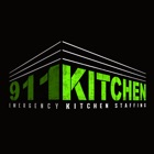 911 Kitchen