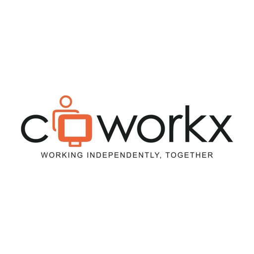 Coworkx