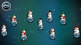 Game screenshot SnowLogic! hack