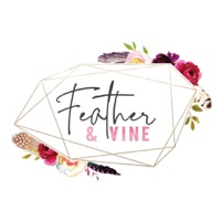 Feather & Vine Boutique pour PC